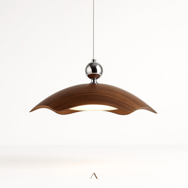 Psara Pendant Light