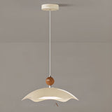 Psara Pendant Light