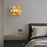 Puente Wall Lamp