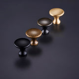 Ammitsbol Knob