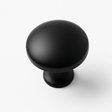 Ammitsbol Knob