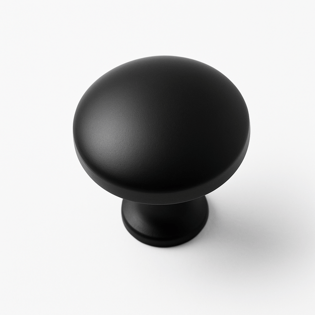Ammitsbol Knob