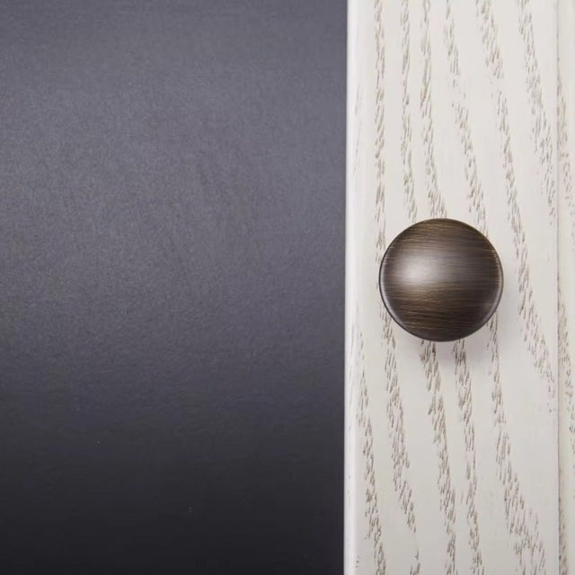 Ammitsbol Knob