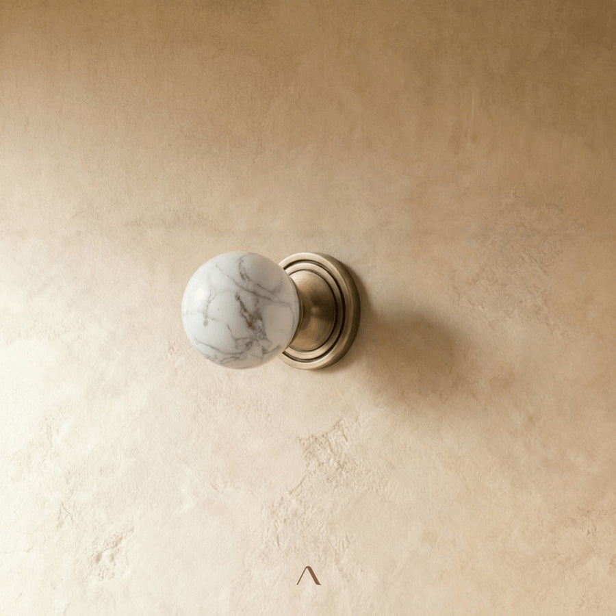 Pujerra Cabinet Pull