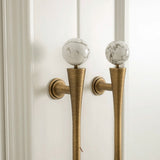 Pujerra Cabinet Pull