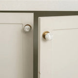 Pujerra Cabinet Pull