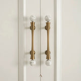 Pujerra Cabinet Pull