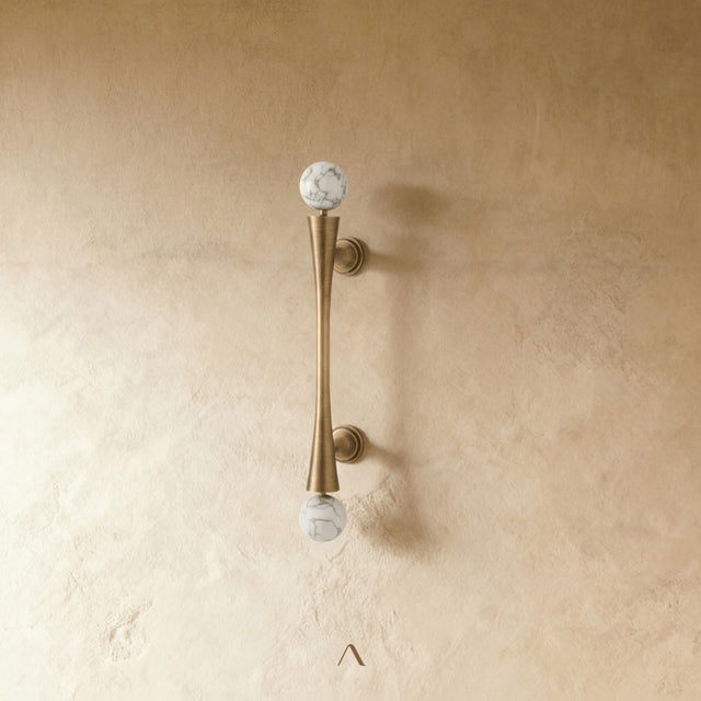 Pujerra Cabinet Pull