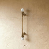 Pujerra Cabinet Pull