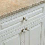 Pujerra Cabinet Pull