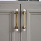 Pujerra Cabinet Pull