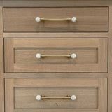 Pujerra Cabinet Pull