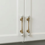 Pujerra Cabinet Pull