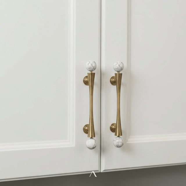 Pujerra Cabinet Pull