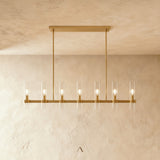 Pula Chandelier