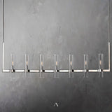 Pula Chandelier