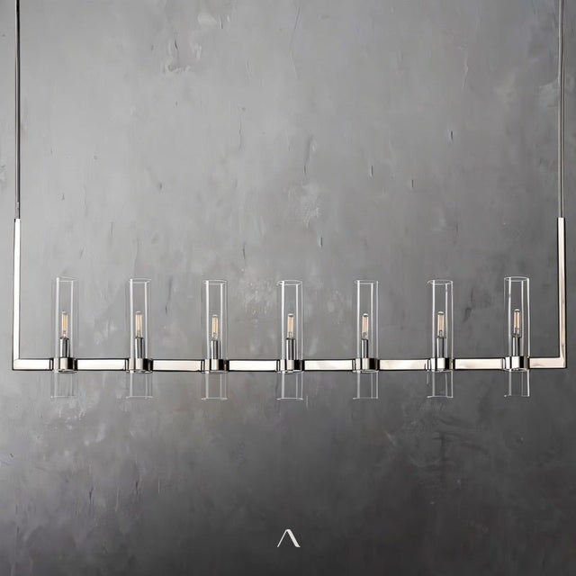 Pula Chandelier