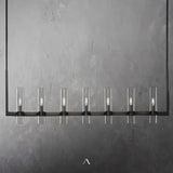 Pula Chandelier