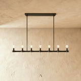 Pula Chandelier