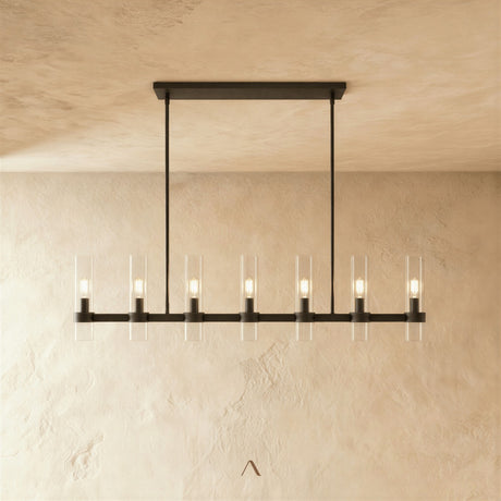 Pula Chandelier