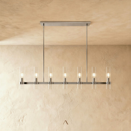 Pula Chandelier