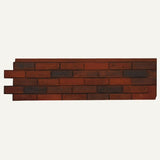Groenlo Wall Panel