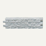 Groenlo Wall Panel