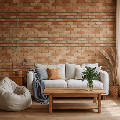Groenlo Wall Panel