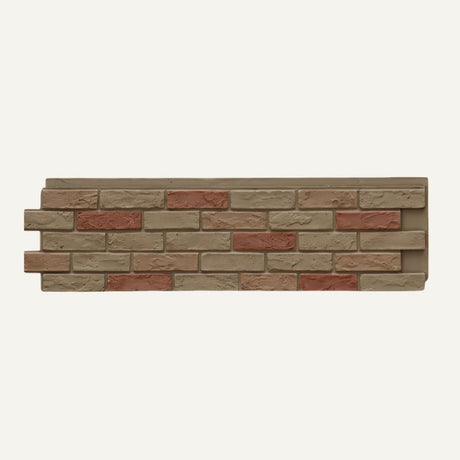Groenlo Wall Panel
