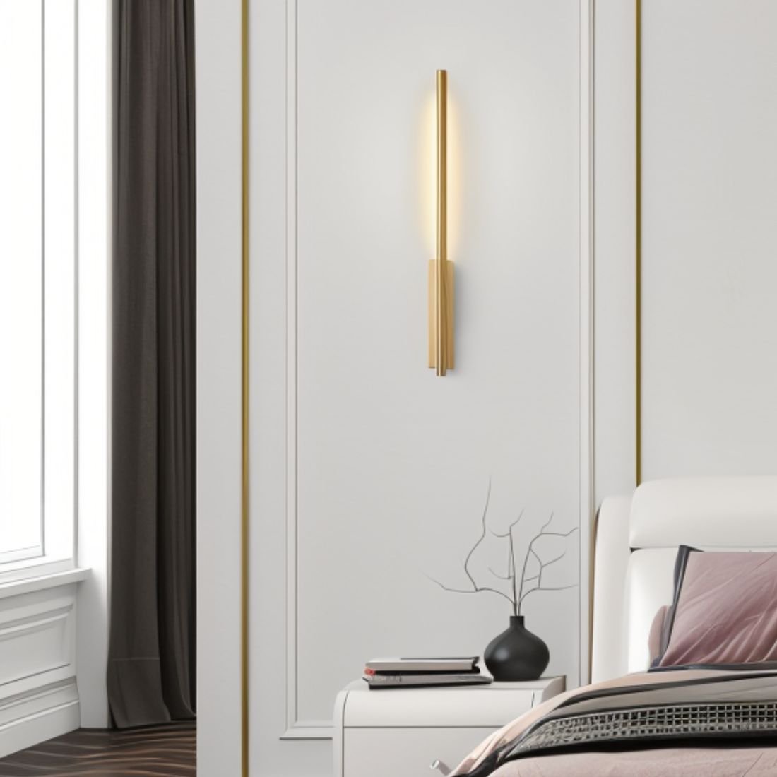 image_text: pulcro-wall-lamp-449339 23ae3db6-6dd4-4dc7-9941...
