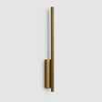 Veranda Wall Lamp