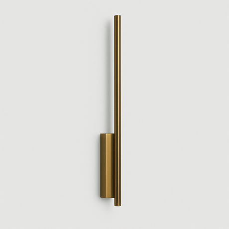 Veranda Wall Lamp