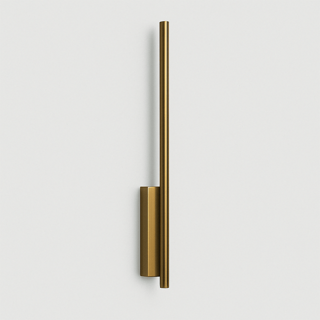 Veranda Wall Lamp