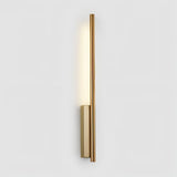 Veranda Wall Lamp