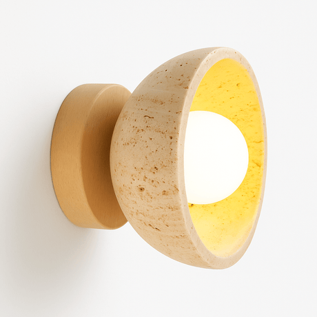 Strib Wall Lamp