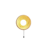 Strib Wall Lamp