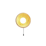 Strib Wall Lamp