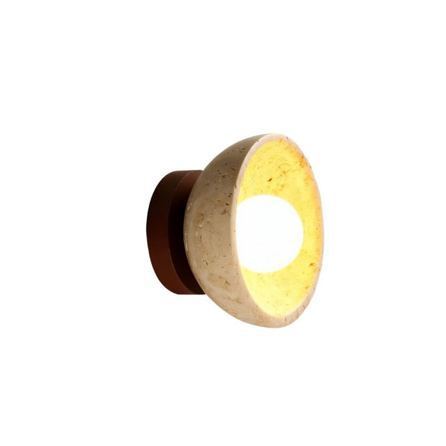 Strib Wall Lamp