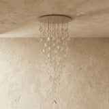Pulmanki Chandelier