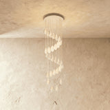 Pulmanki Chandelier