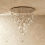 Pulmanki Chandelier