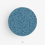 Punderich Wall Lamp