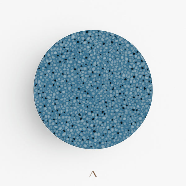 Punderich Wall Lamp