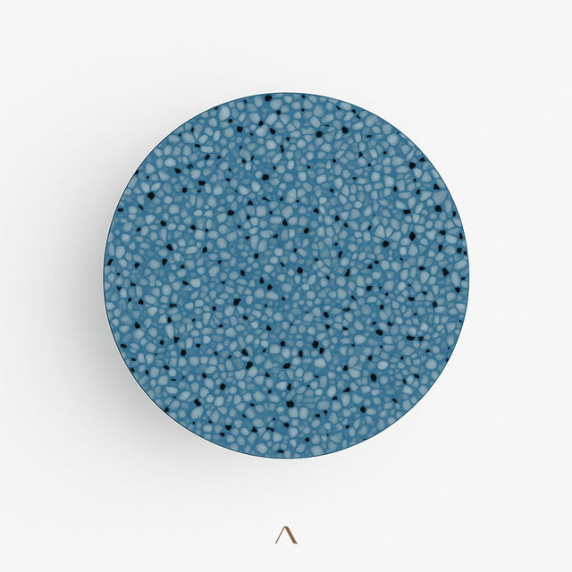 Punderich Wall Lamp