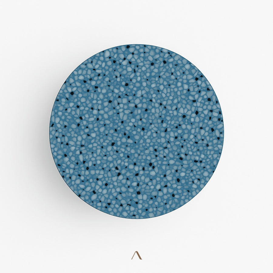 Punderich Wall Lamp