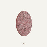 Punderich Wall Lamp