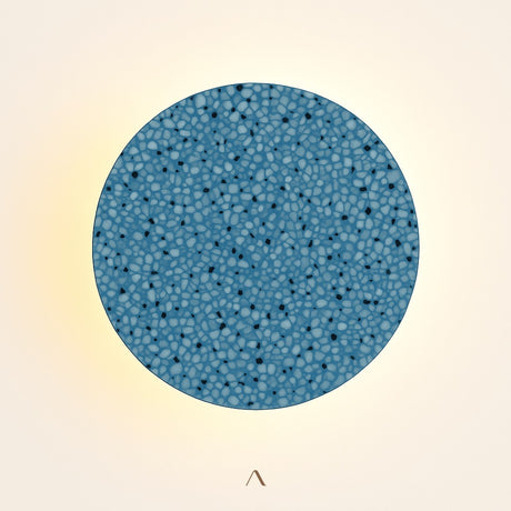 Punderich Wall Lamp