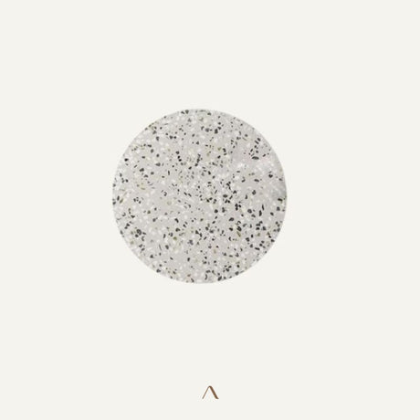 Punderich Wall Lamp