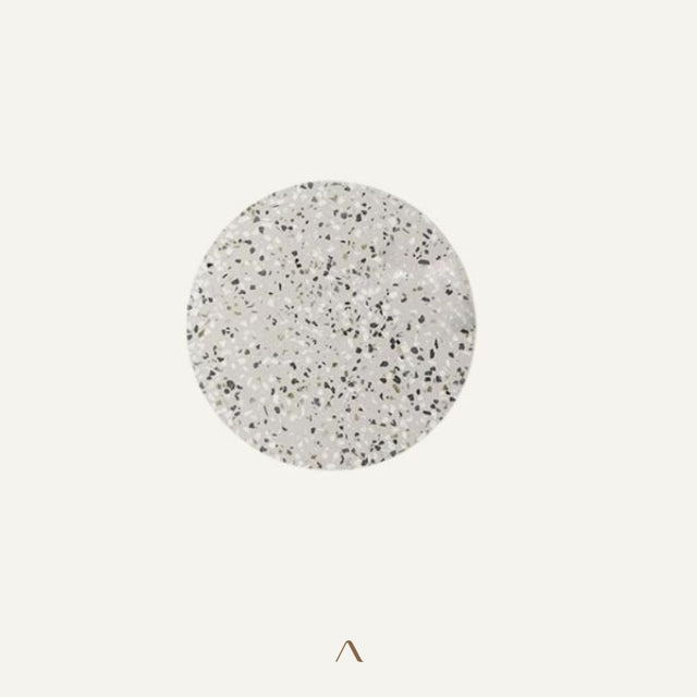 Punderich Wall Lamp