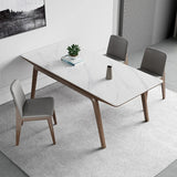Koli Dining Chair